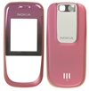 Nokia 2680 Slide Skal - Violett